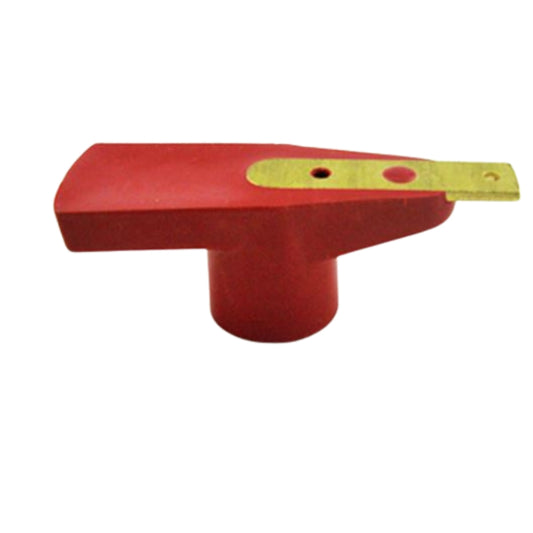 TVR Chimaera - Distributor cap (TVR 035E 782A)
