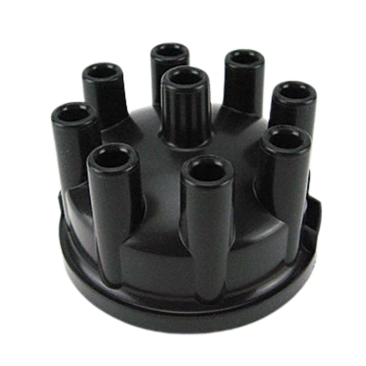 Distributor Cap TVR Rover V8 - Black