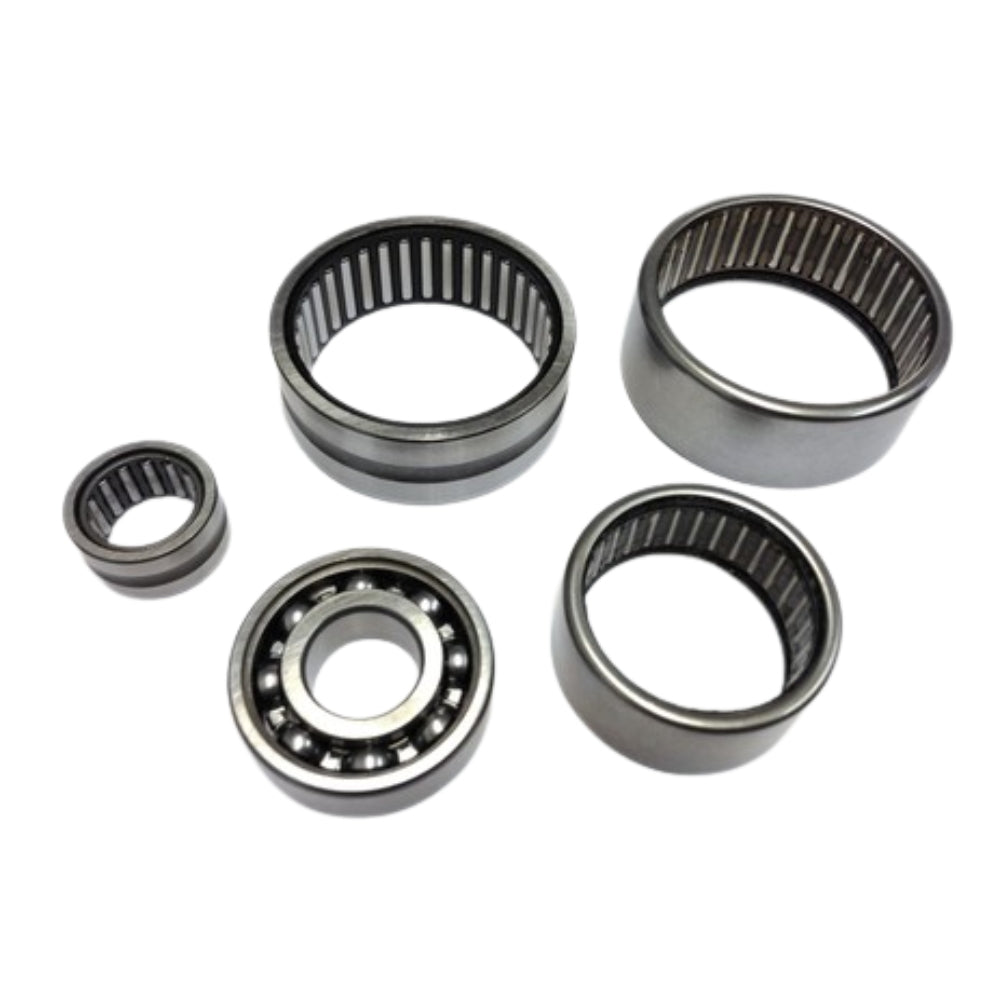 AJP Timing Gear Bearing Kit