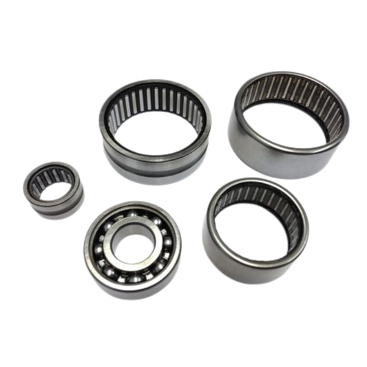 AJP BEARING KIT