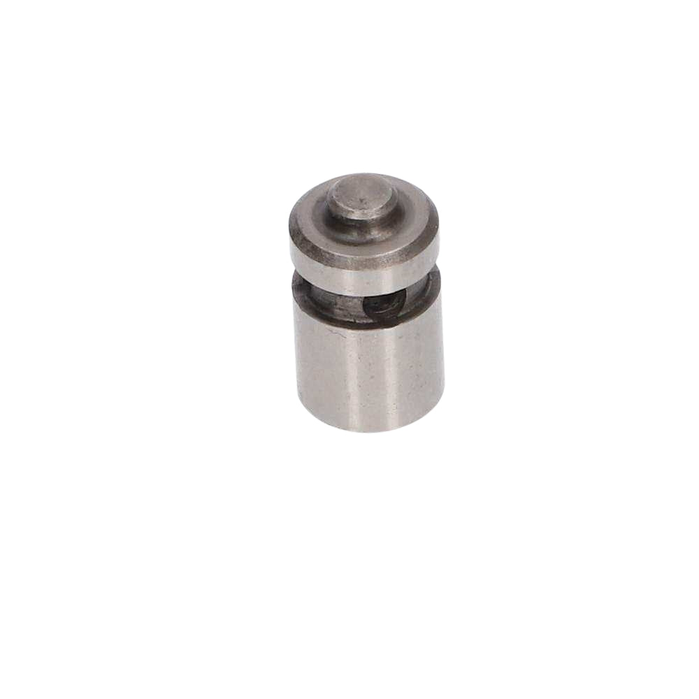 TVR Tuscan - Oil pressure relief valve small Speed 6 (13.5mm dia) (TVR H0108)