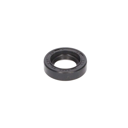 TVR Cerbera V8 - Oil pump front oil seal (TVR E1278)