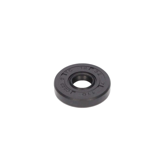 TVR Cerbera V8 - Oil seal (TVR E2951)
