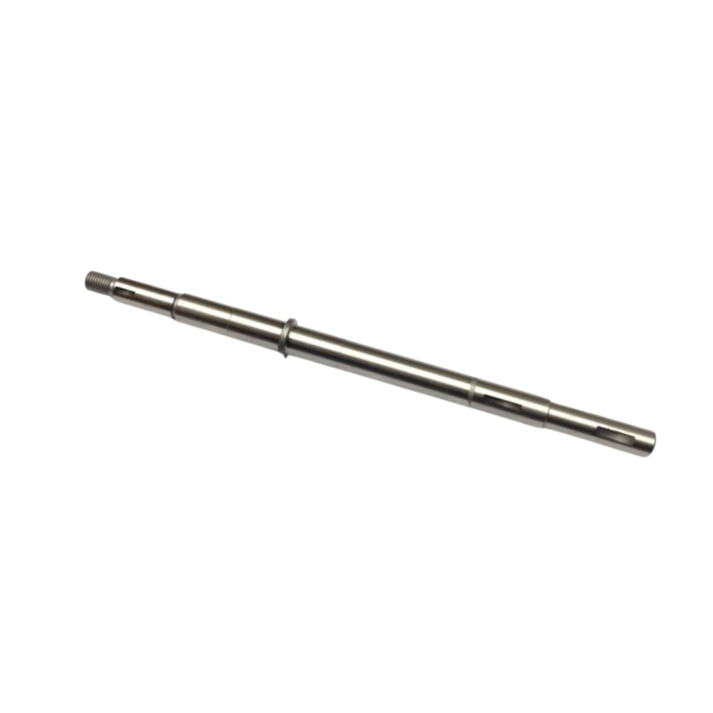AJP V8 Oil Pump Shaft