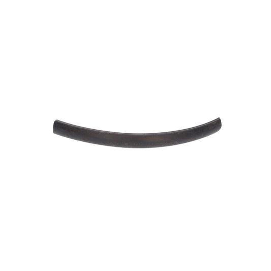 TVR Chimaera / Griff - Windscreen Seal Upper STD (TVR V0150)