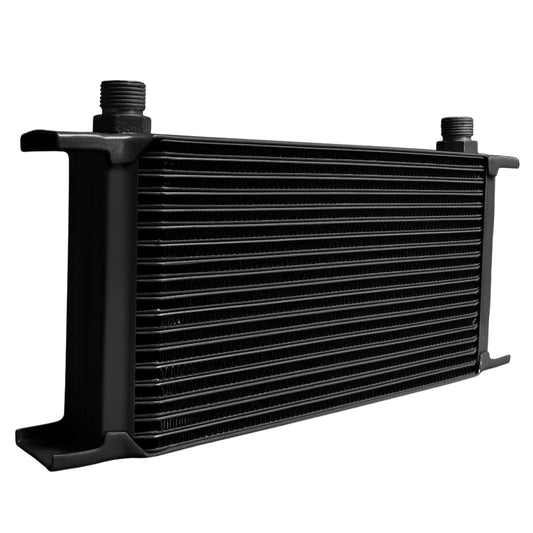 TVR Oil Cooler 19 Row High Spec