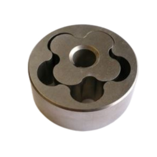 AJP  Oil Pump Rotor Set