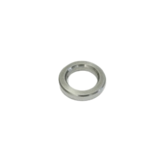 Thin M12 pad washer