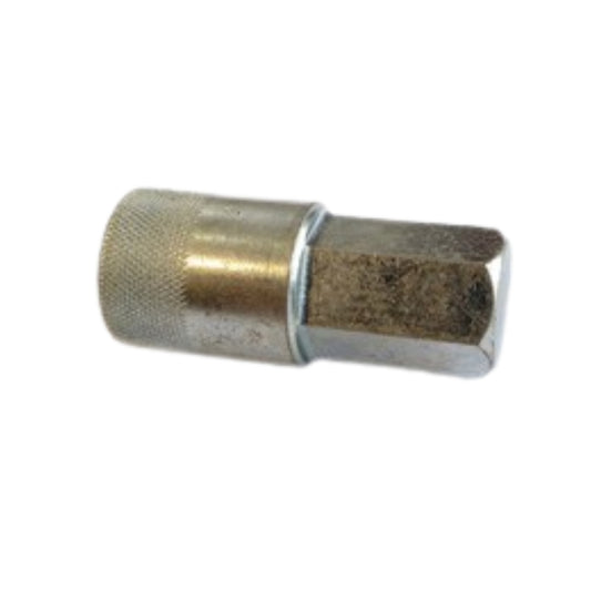 Cylinder Head Nut