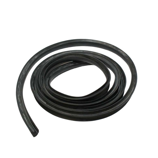 TVR Cerb, T350, Sag - Windscreen Seal Upper & Lower  (TVR V1308)