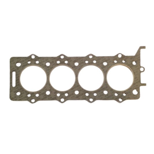 CYLINDER HEAD GASKET (4.2 LTR AJP V8)