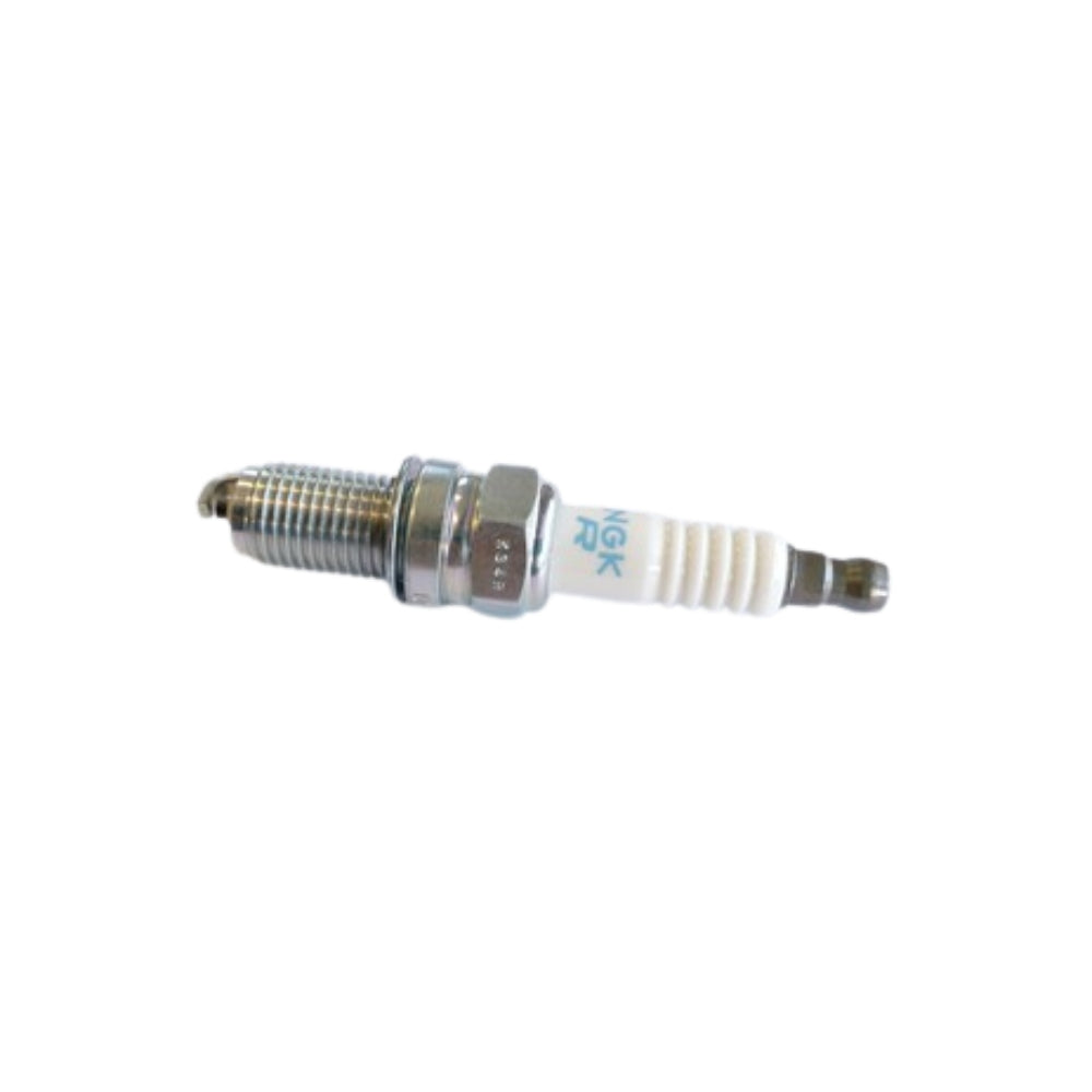 NGK Spark Plug (Speed 6) TVR OE