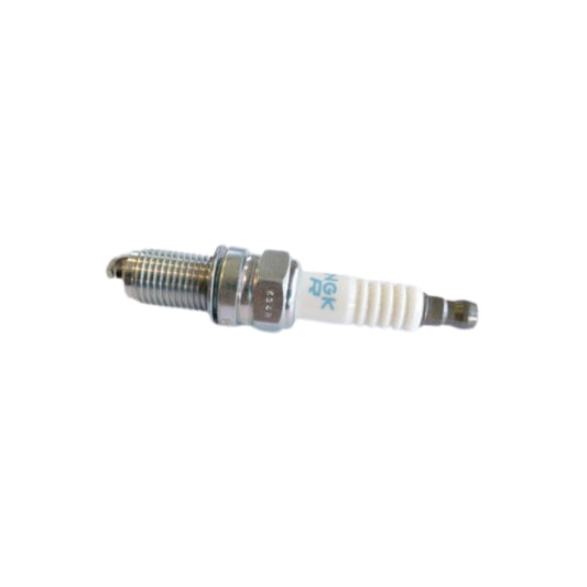NGK Spark Plug (Speed 6) TVR OE