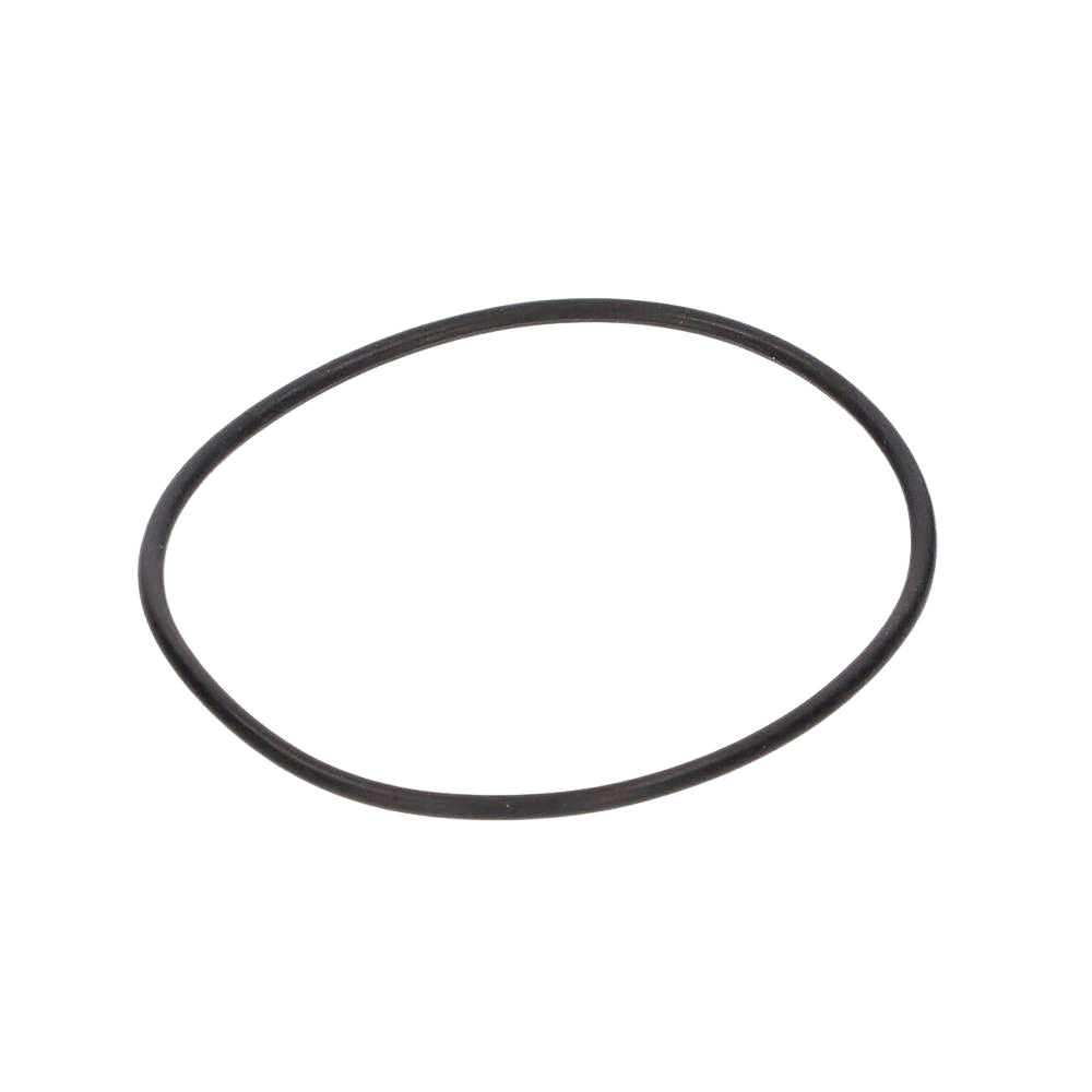 TVR Cerbera V8 - Oil pump O ring (TVR E1268)
