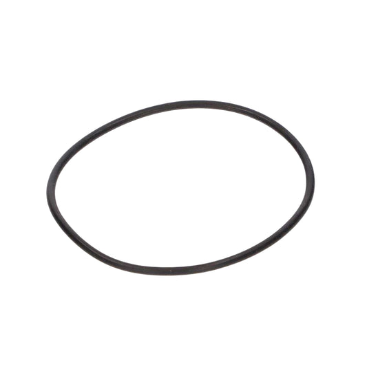 TVR Cerbera V8 - Oil pump O ring (TVR E1268)