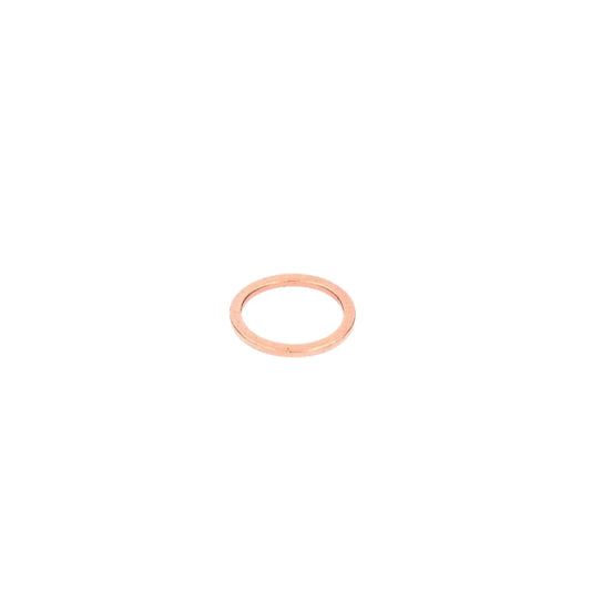 TVR Cerbera V8 - Copper washer (TVR L0453)