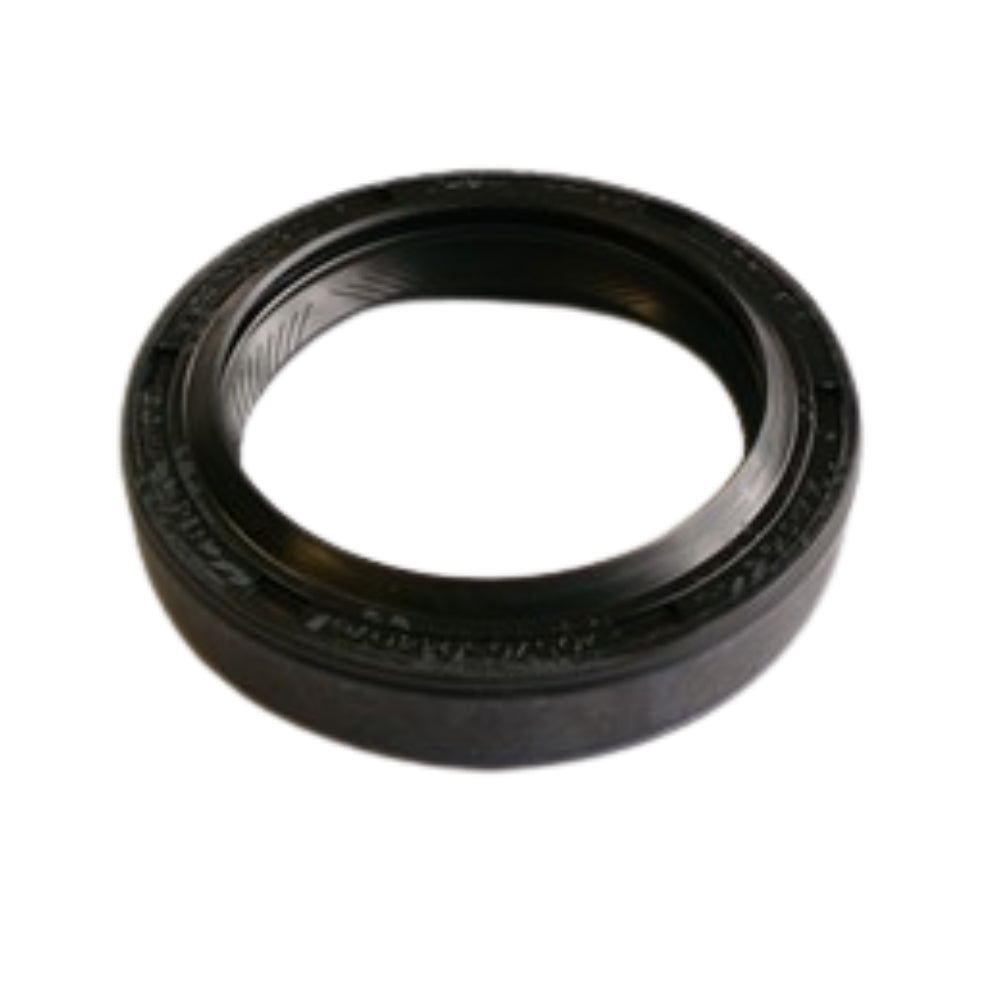BTR Differential Output Oil Seal