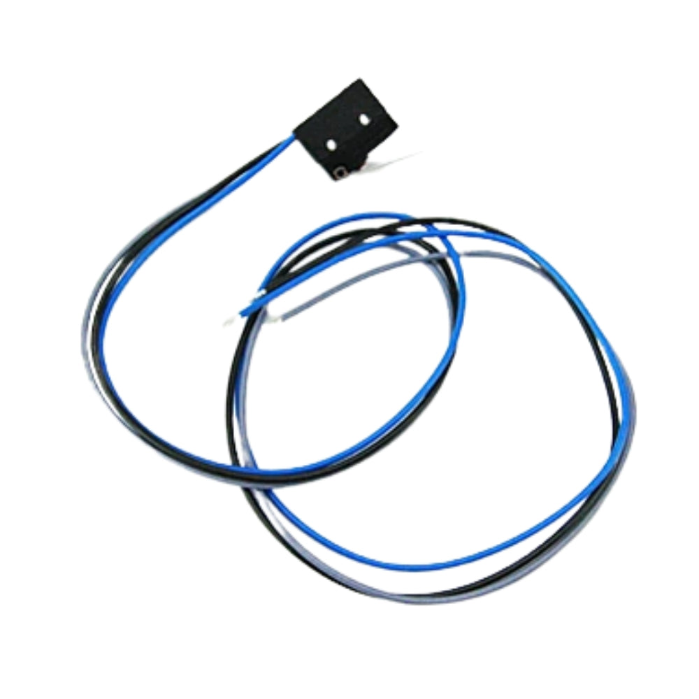 TVR Door Window Position Switch Cerbera