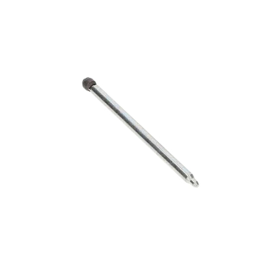 TVR Tuscan - Brake Pad Retaining Pin. (TVR J0734)