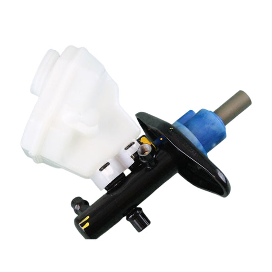 TVR Tuscan - Brake master cylinder (TVR J0452)