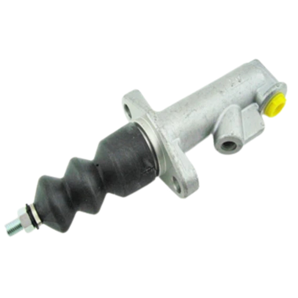 Clutch Master Cylinder TVR Speed 6 Q0319