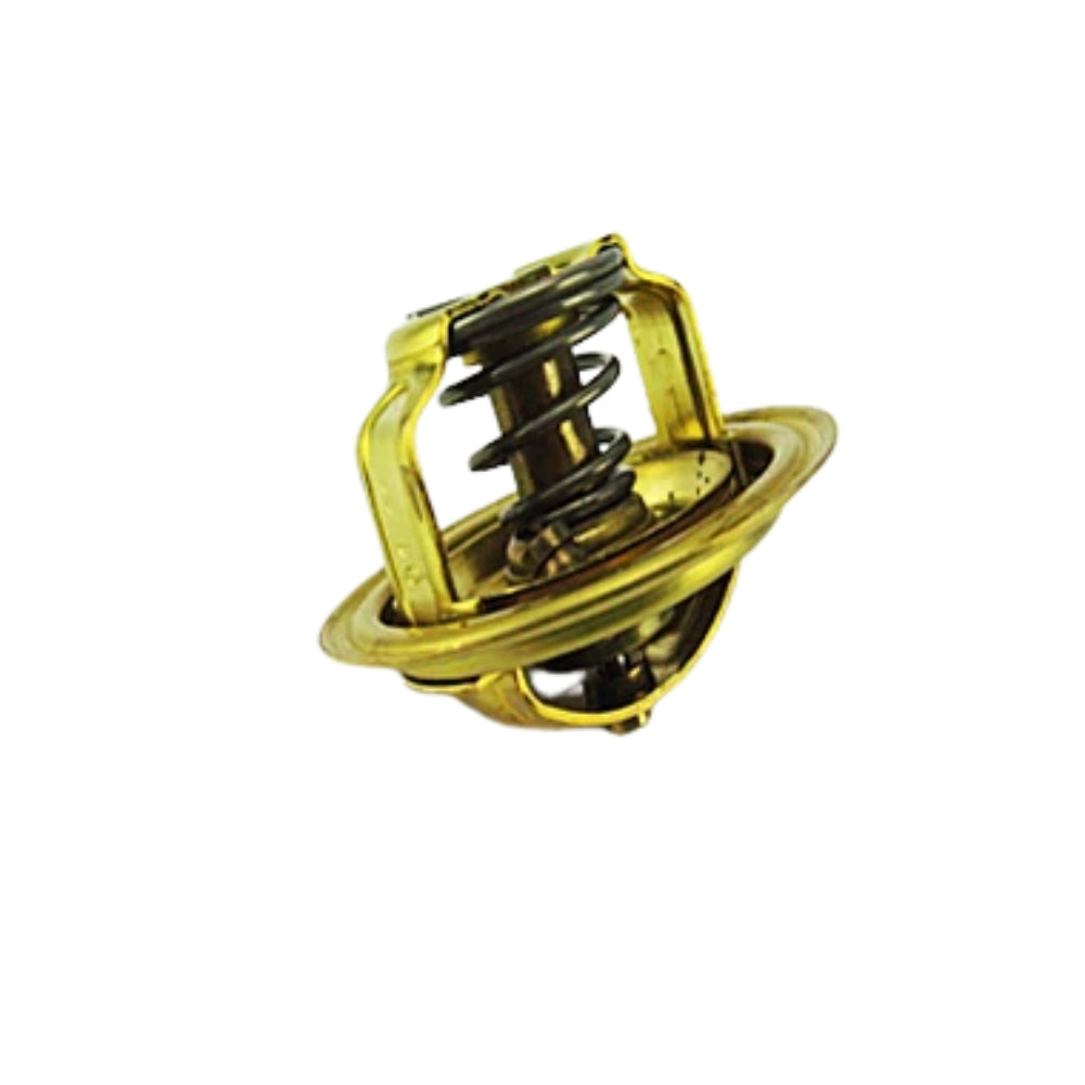 Thermostat 82c open TVR E2027