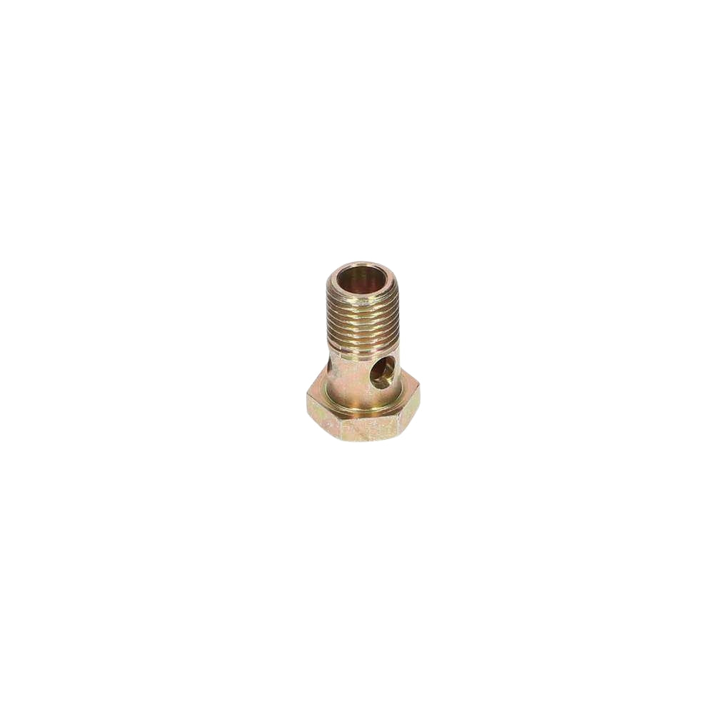 TVR Cerbera V8 - Fuel filter banjo bolt (TVR L0452)