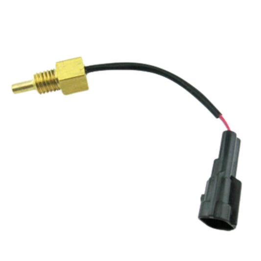 TVR Temperature Sender - All TVR SP6 Models