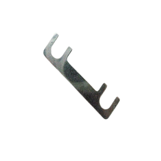 Fuse 100A TVR