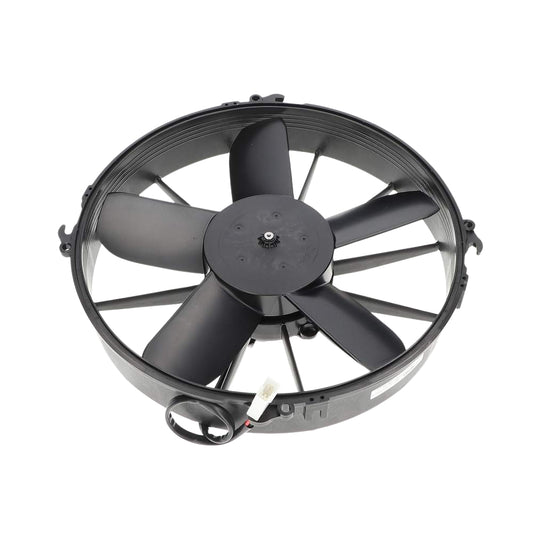 TVR Cerbera V8 - Cooling fan (TVR K0128)