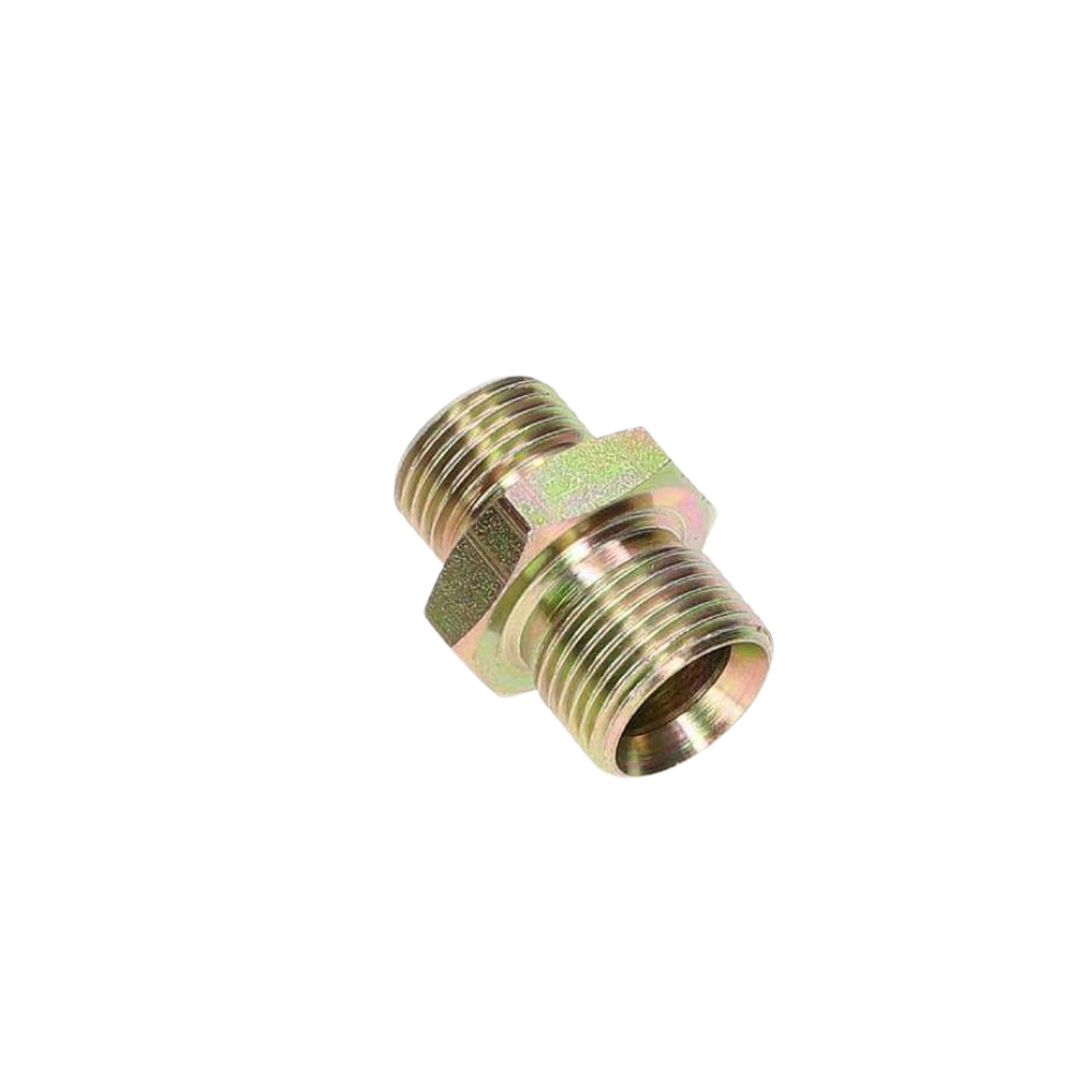 TVR Sagaris - Adaptor oil hose (TVR E2741)