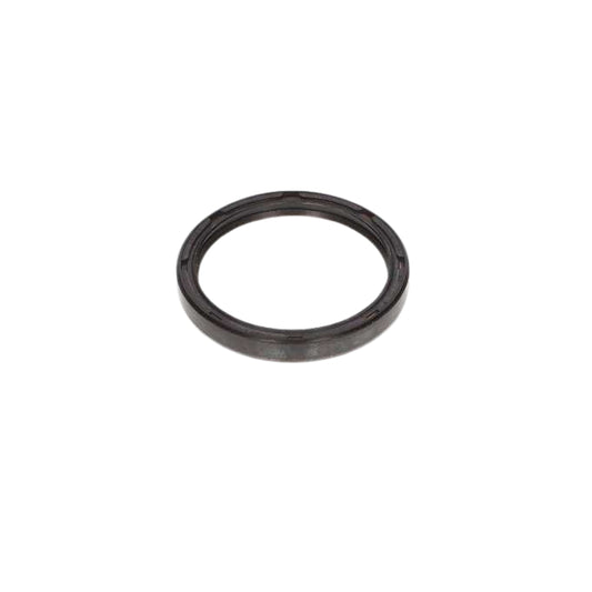 TVR Cerbera V8 - Oil seal (TVR E2793)