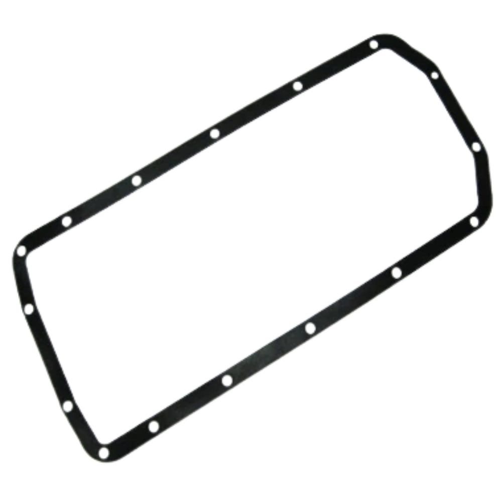 TVR Sump Gasket Rubber Rover V8