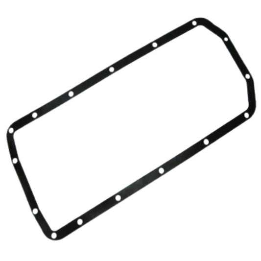 TVR Sump Gasket Rubber Rover V8