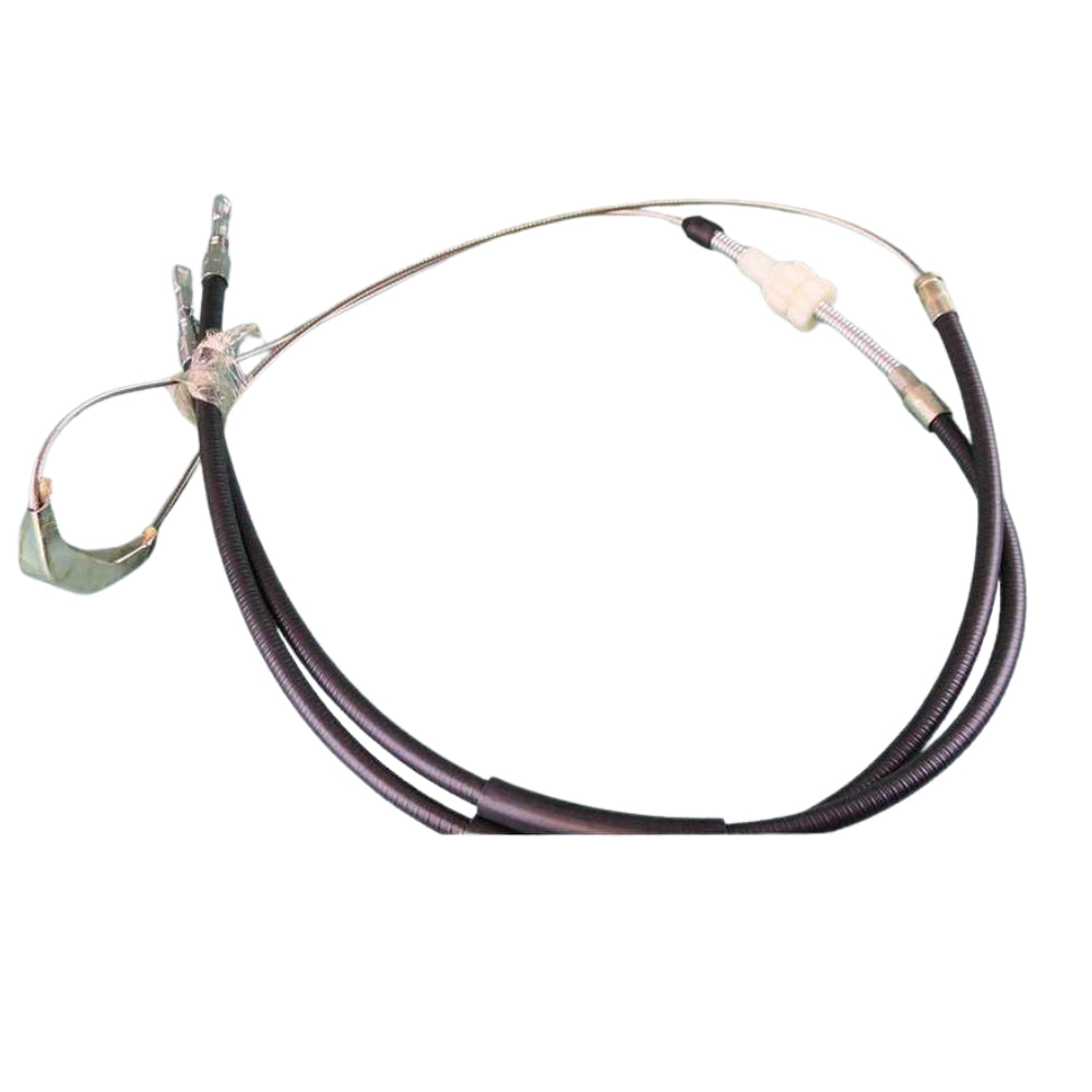 TVR Cerbera V8 - Handbrake cable (TVR J0188)