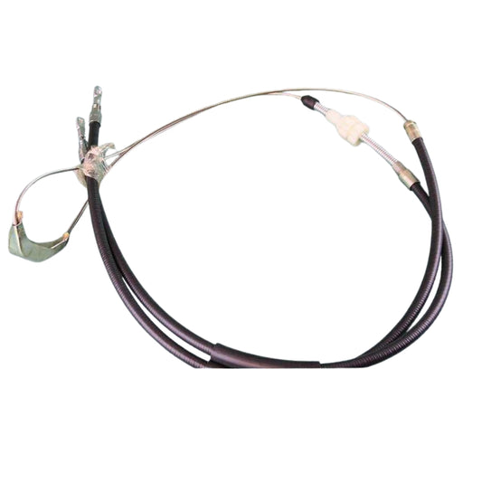 TVR Cerbera V8 - Handbrake cable (TVR J0188)