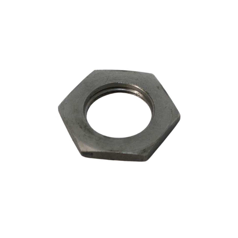 TVR Chimaera - Wishbone adjuster locknut (TVR D0086)