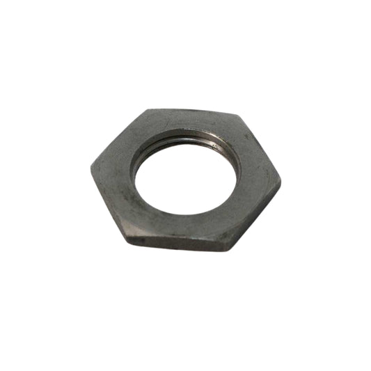 TVR Chimaera - Wishbone adjuster locknut (TVR D0086)