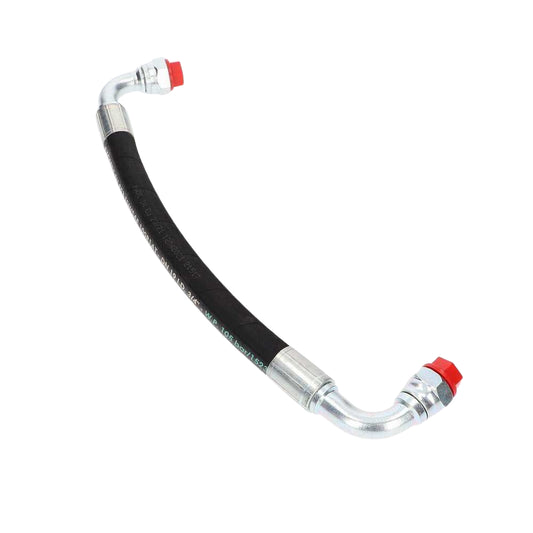 TVR Tuscan - Hose oil block to tank (TVR E4253)