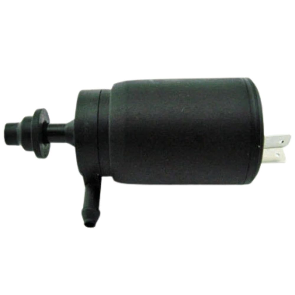 Washer Jet Pump TVR042