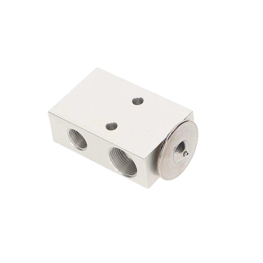 TVR Tuscan - Air-conditioning expansion valve (TVR P0224)