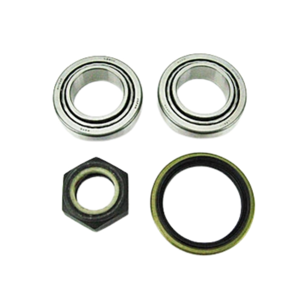 Front Wheel Bearing Kit LH (NSF) Griff/Chim C0004KLH