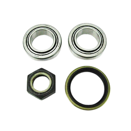 Front Wheel Bearing Kit LH (NSF) Griff/Chim C0004KLH
