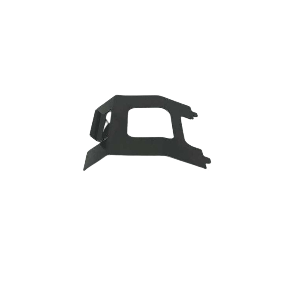 Brake pad anti rattle spring: CP5200 (TVR J0725)