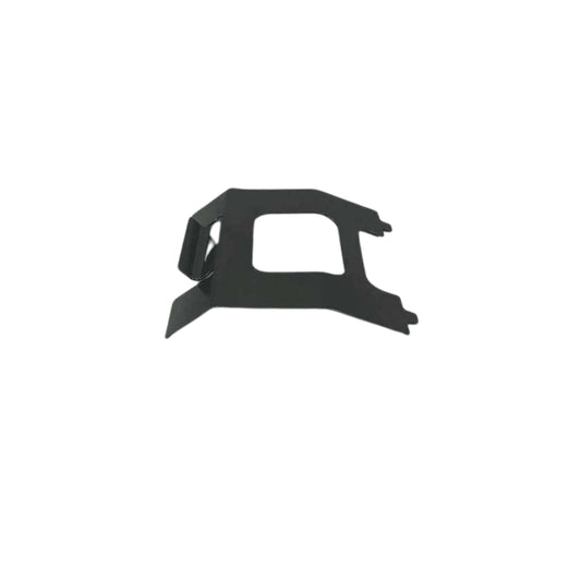 Brake pad anti rattle spring: CP5200 (TVR J0725)