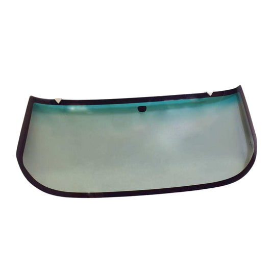 TVR Cerbera V8 - Windscreen glass (TVR U2375)