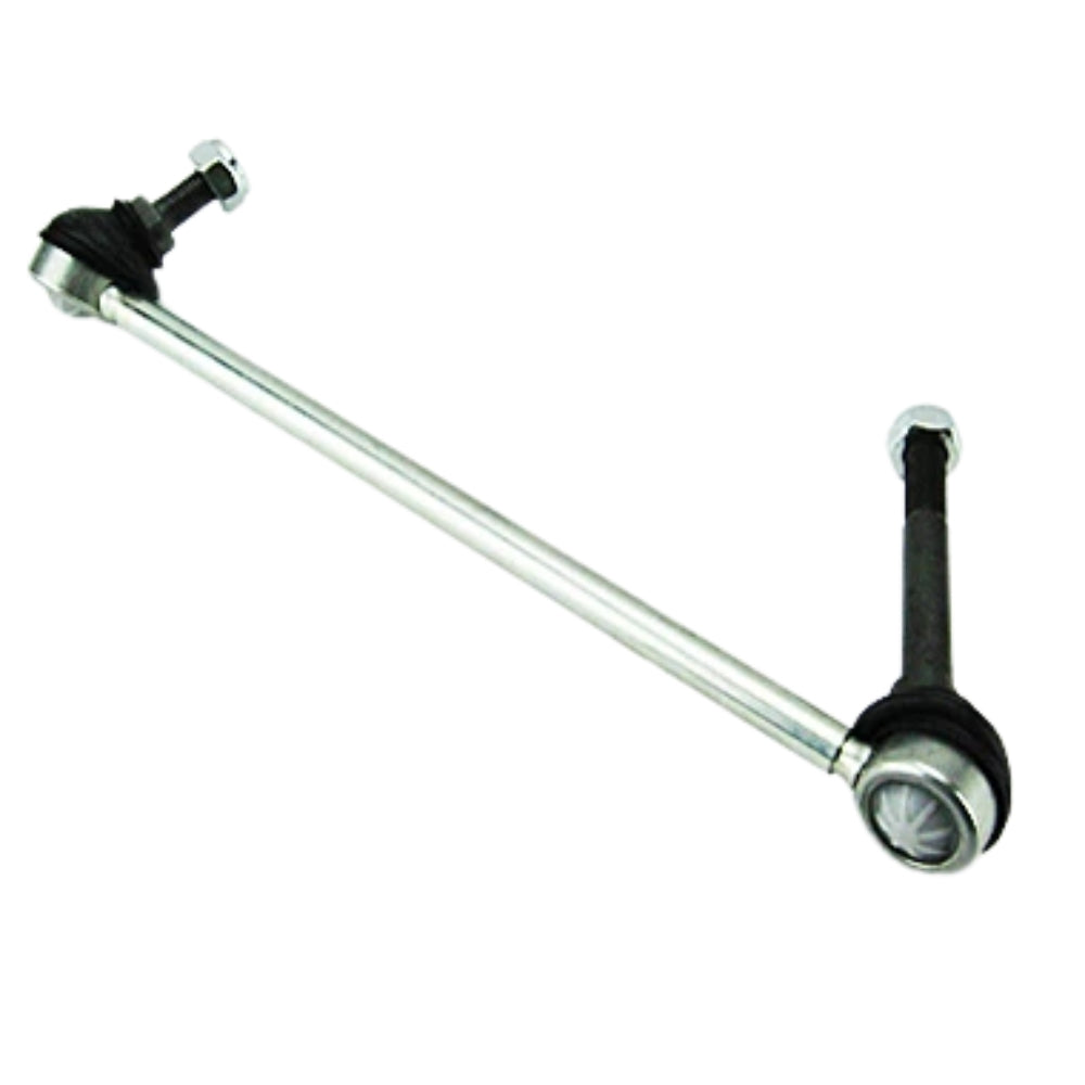 TVR Anti roll bar drop link front RH C0187A