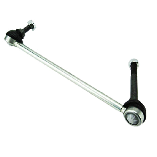 TVR Anti roll bar drop link front RH C0187A