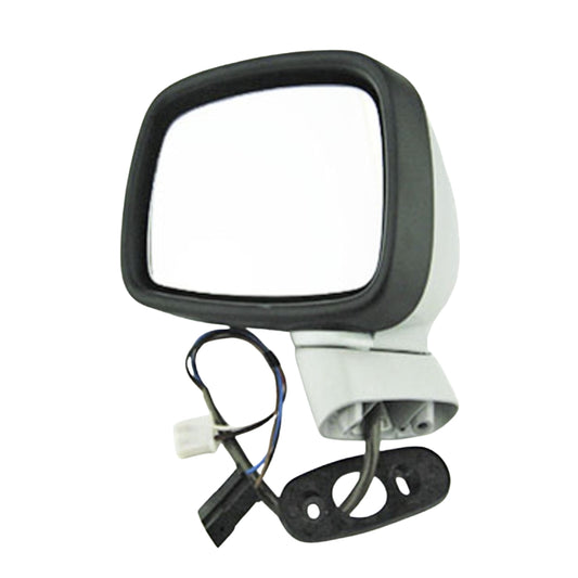 TVR Tamora - Mirror (TVR M0743)