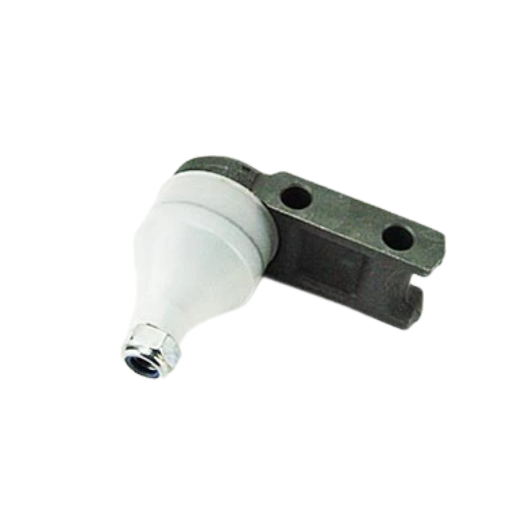 TVR Upper Ball Joint